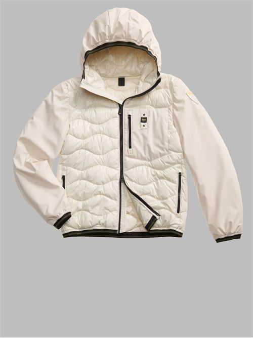  BLAUER | 25WBLUC08078-006355/129